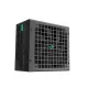 Deepcool PX850G 850W 80+ Gold Power Supply
