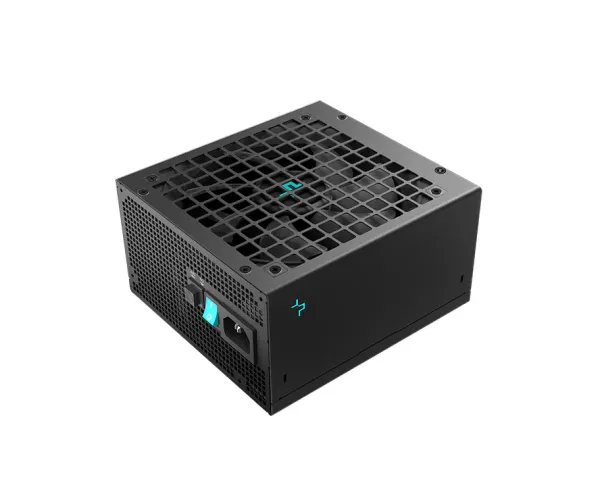 Deepcool PX850G 850W 80+ Gold Power Supply