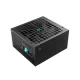 Deepcool PX850G 850W 80+ Gold Power Supply