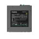 Deepcool PX850G 850W 80+ Gold Power Supply