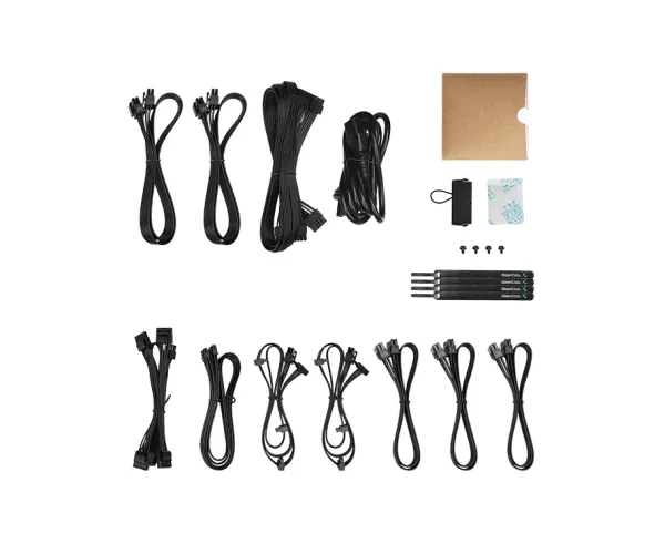 Deepcool PX850G 850W 80+ Gold Power Supply