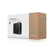 Deepcool PX850G 850W 80+ Gold Power Supply