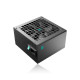 DeepCool PF600X ATX 80 Plus Bronze Power Supply