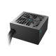 DeepCool PF600X ATX 80 Plus Bronze Power Supply