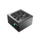 DeepCool PF700X ATX 80 Plus Bronze Power Supply