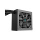 DeepCool PF700X ATX 80 Plus Bronze Power Supply