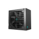 DeepCool PF700X ATX 80 Plus Bronze Power Supply