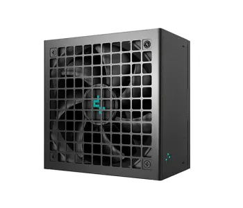 DeepCool PN1200M ATX3.1 Modular Power Supply