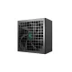DeepCool PN1000M ATX3.1 Modular Power Supply