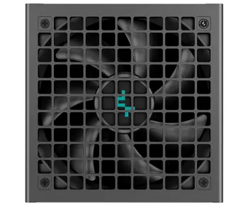 DeepCool PN1200M ATX3.1 Modular Power Supply