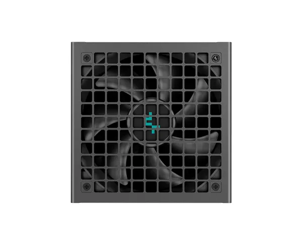 DeepCool PN1000M ATX3.1 Modular Power Supply