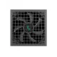 DeepCool PN1000M ATX3.1 Modular Power Supply