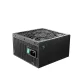 DeepCool PN1000M ATX3.1 Modular Power Supply