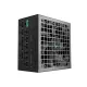 DeepCool PN1000M ATX3.1 Modular Power Supply
