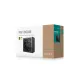 DeepCool PN1000M ATX3.1 Modular Power Supply