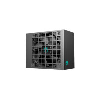 Power Supply-image