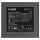 DeepCool PL750D 750W 80 Plus Bronze Non-modular Power Supply