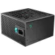 DeepCool PL750D 750W 80 Plus Bronze Non-modular Power Supply