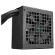 DeepCool PL750D 750W 80 Plus Bronze Non-modular Power Supply