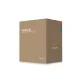 Deepcool CG530 4F Mid Tower ATX Gaming Casing with 4 ARGB Fans
