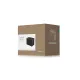 DeepCool CH160 Mesh BK Portable High Airflow mini-ITX Case