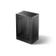 DeepCool CH170 PLUS Vertical M-ATX Compact Case