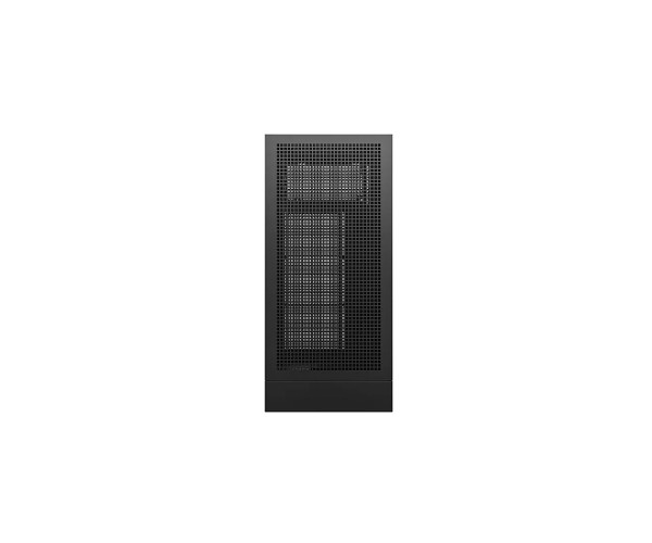 DeepCool CH170 PLUS Vertical M-ATX Compact Case