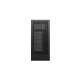 DeepCool CH170 PLUS Vertical M-ATX Compact Case
