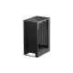 DeepCool CH170 PLUS Vertical M-ATX Compact Case