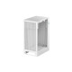 DeepCool CH170 PLUS WH Vertical M-ATX Compact Case