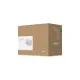 DeepCool CH260 WH High Airflow M-ATX Compact Case