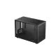 DeepCool CH260 High Airflow M-ATX Compact Case