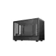 DeepCool CH260 High Airflow M-ATX Compact Case