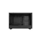 DeepCool CH260 High Airflow M-ATX Compact Case