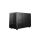 DeepCool CH260 High Airflow M-ATX Compact Case