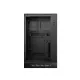 DeepCool CH270 Digital M-ATX Case with Data Screen