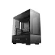 DeepCool CH690 DIGITAL Chamber ATX FISHTANK Case