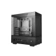 DeepCool CH690 DIGITAL Chamber ATX FISHTANK Case