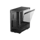 DeepCool CH690 DIGITAL Chamber ATX FISHTANK Case