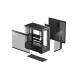 DeepCool CH690 DIGITAL Chamber ATX FISHTANK Case