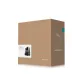 DeepCool CH690 DIGITAL Chamber ATX FISHTANK Case