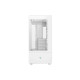 DeepCool CH690 DIGITAL WH Chamber ATX FISHTANK Case