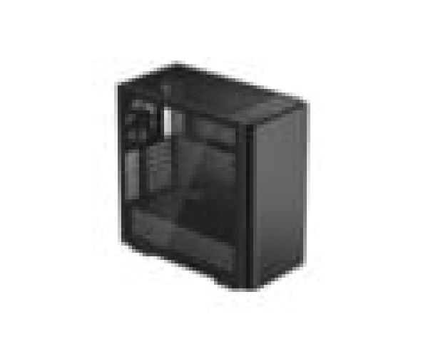 DeepCool CK500 Mid-Tower Gaming Case