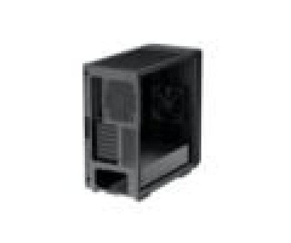 DeepCool CK500 Mid-Tower Gaming Case