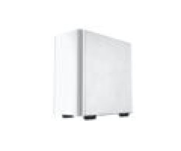 DeepCool CK500 WH Mid-Tower Gaming Case