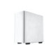 DeepCool CK500 WH Mid-Tower Gaming Case