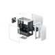 DeepCool CK500 WH Mid-Tower Gaming Case
