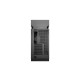 DeepCool CL6600 Innovative Compartmentalized Compact ATX Case
