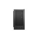 DEEPCOOL MACUBE 110 BK GAMING CASING