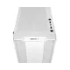 DeepCool CC560 WH V2 Limited Mid-Tower Case
